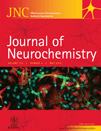 Cover of the <!-- name of journal --> Journal