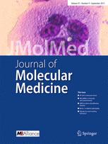 Cover of the <!-- name of journal --> Journal